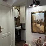 La Cantina Di Arianna Tatil Evi Cortona