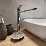Tatil Evi La Cantina Di Arianna Cortona