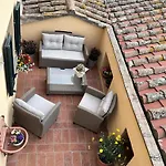La Cantina Di Arianna Cortona