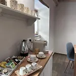 La Cantina Di Arianna Tatil Evi *