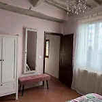 Tatil Evi La Cantina Di Arianna *