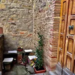 Tatil Evi La Cantina Di Arianna Cortona