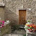 Tatil Evi La Cantina Di Arianna *