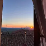 La Cantina Di Arianna Tatil Evi