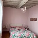 La Cantina Di Arianna Tatil Evi Cortona