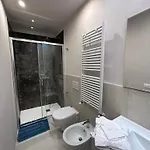 Tatil Evi La Cantina Di Arianna