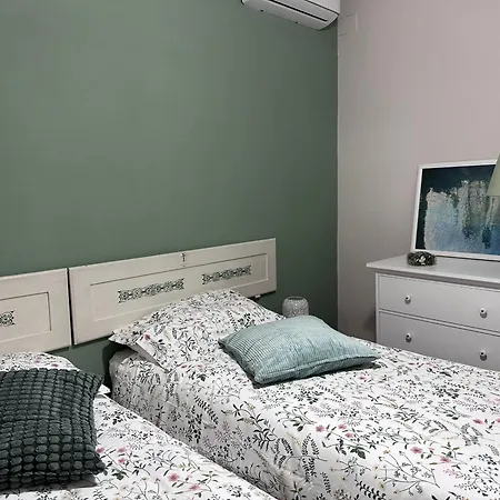 La Cantina Di Arianna