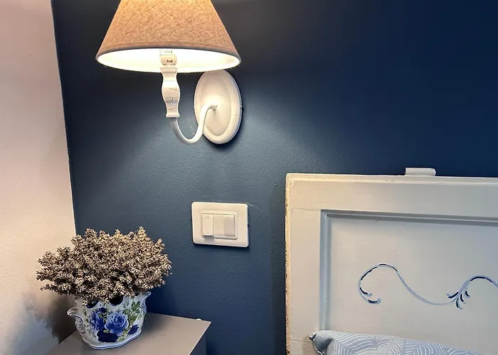 La Cantina Di Arianna