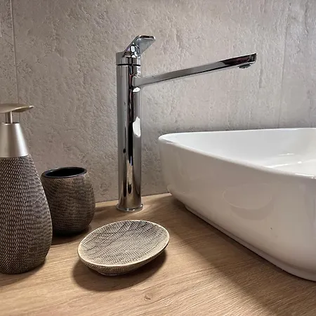 Feriehus La Cantina Di Arianna Cortona