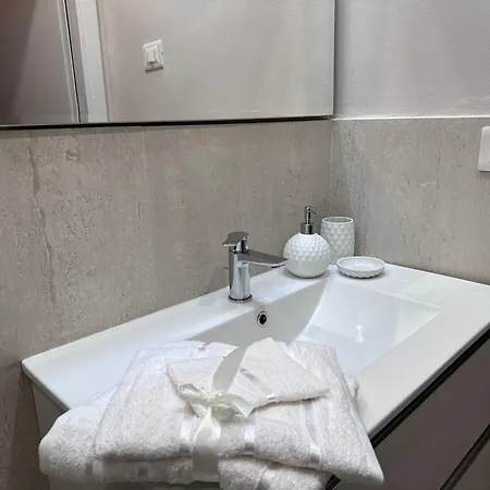 La Cantina Di Arianna Feriehus Cortona