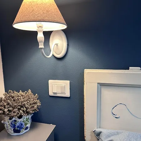 La Cantina Di Arianna