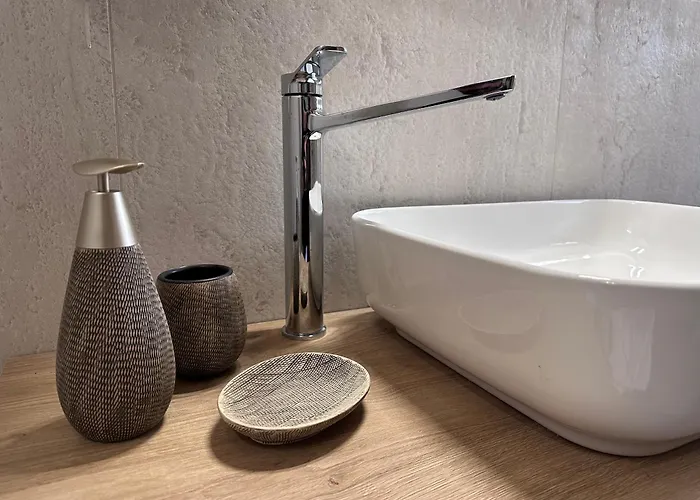 Tatil Evi La Cantina Di Arianna Cortona