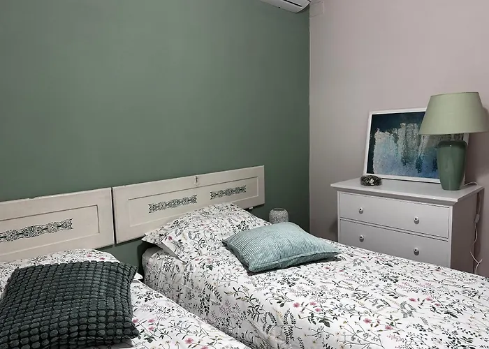 La Cantina Di Arianna